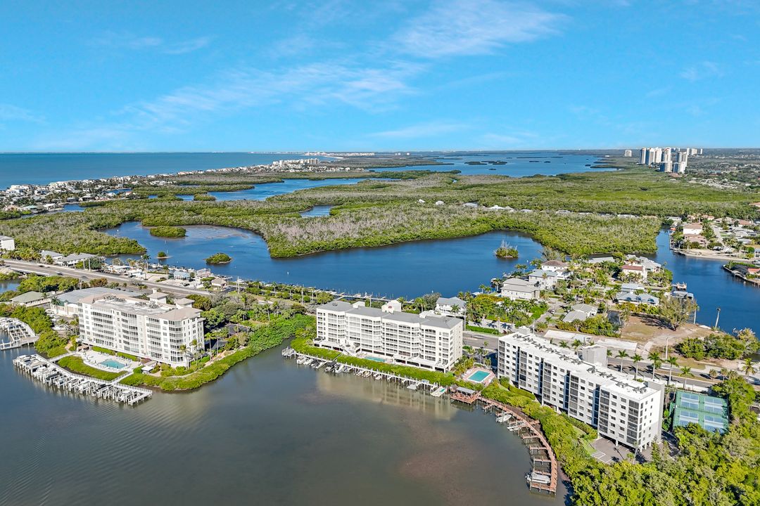 4895 Bonita Beach Rd SW #501, Bonita Springs, FL 34134