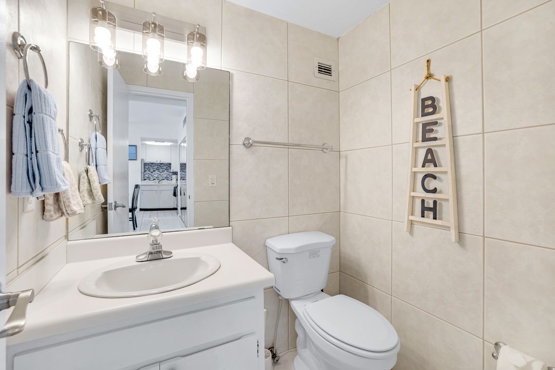 140 Seaview Ct #204S, Marco Island, FL 34145