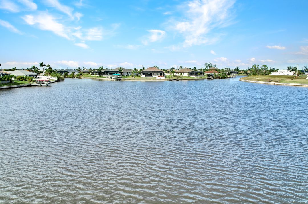 3215 NW 17th Ln, Cape Coral, FL 33993