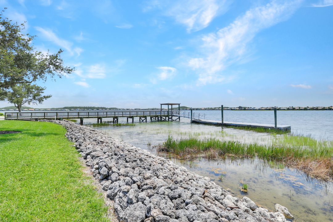 14243 Moonlit Way, Estero, FL 33928