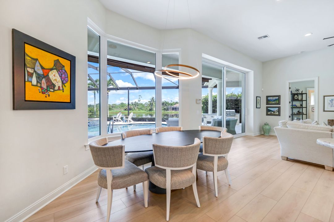3616 Glenwater Ln, Bonita Springs, FL 34134