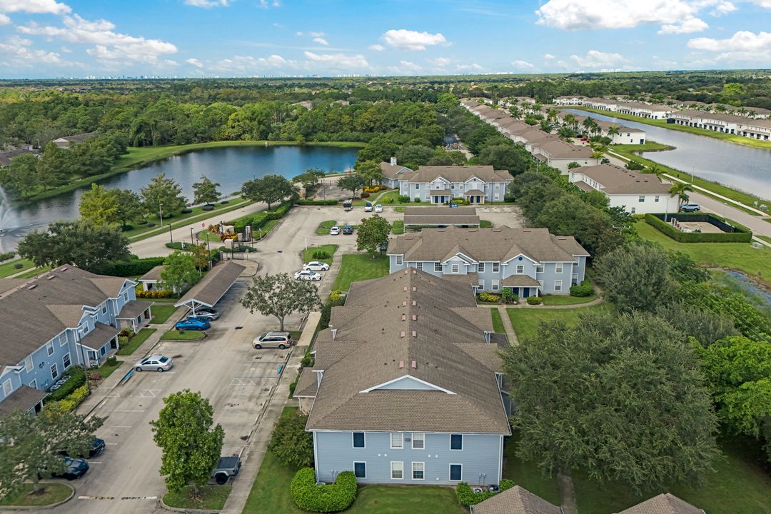 14895 Pleasant Bay Ln #5204, Naples, FL 34119