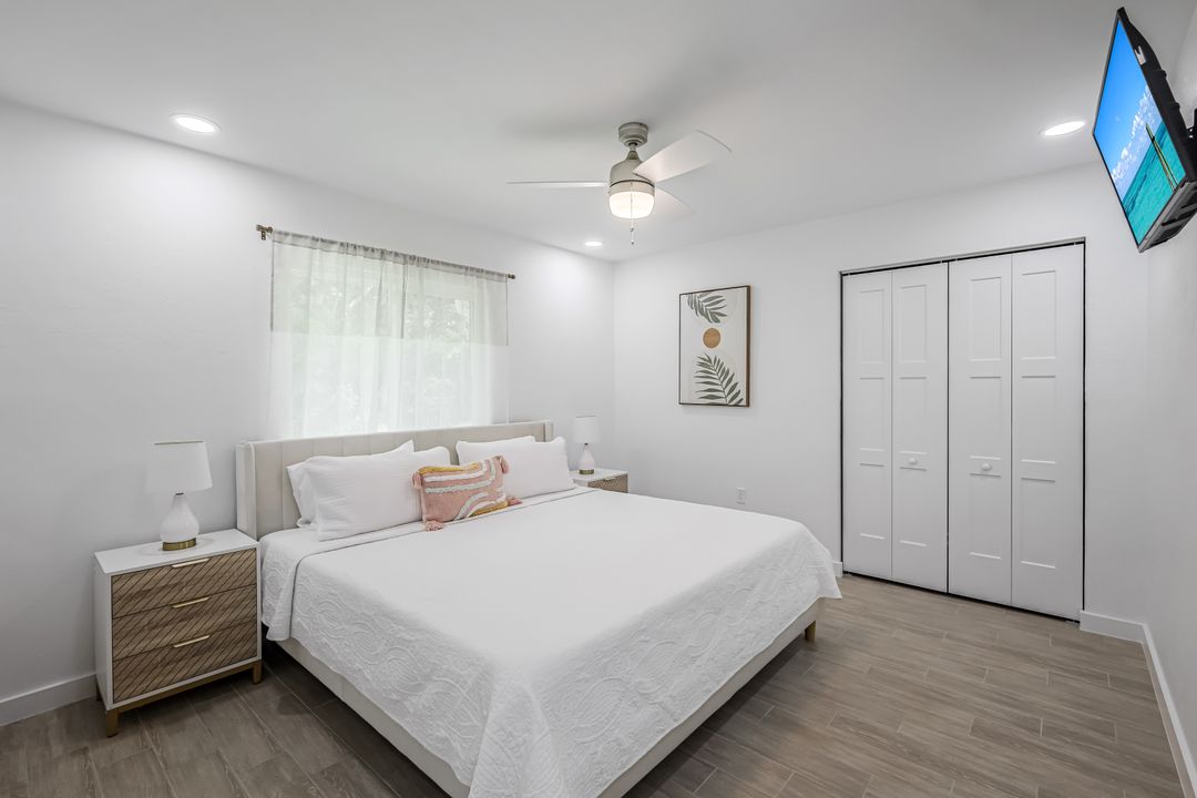 27164 Edenbridge Ct, Bonita Springs, FL 34135