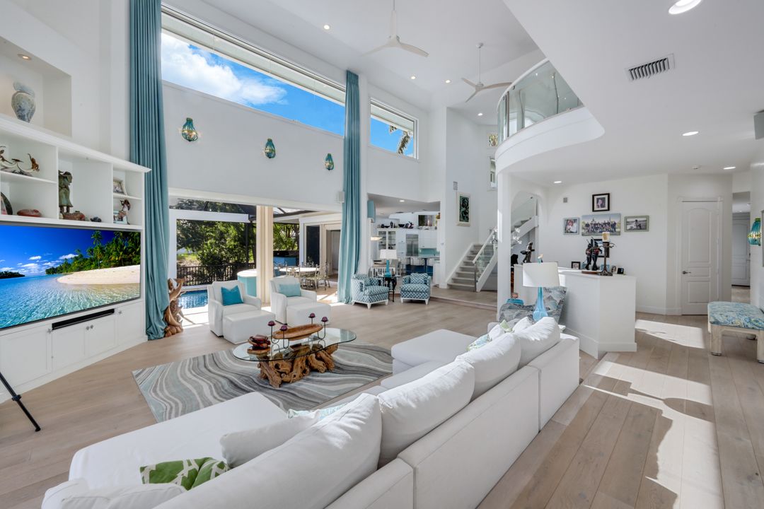 831 Caxambas Dr, Marco Island, FL 34145