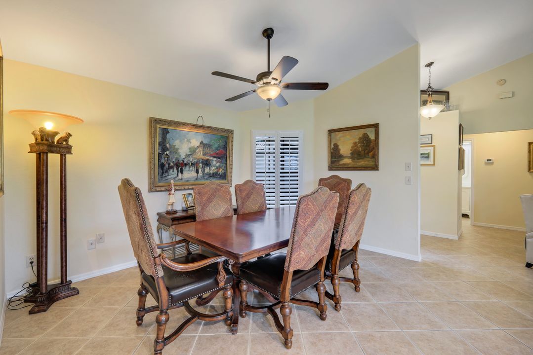 12737 Maiden Cane Ln, Bonita Springs, FL 34135