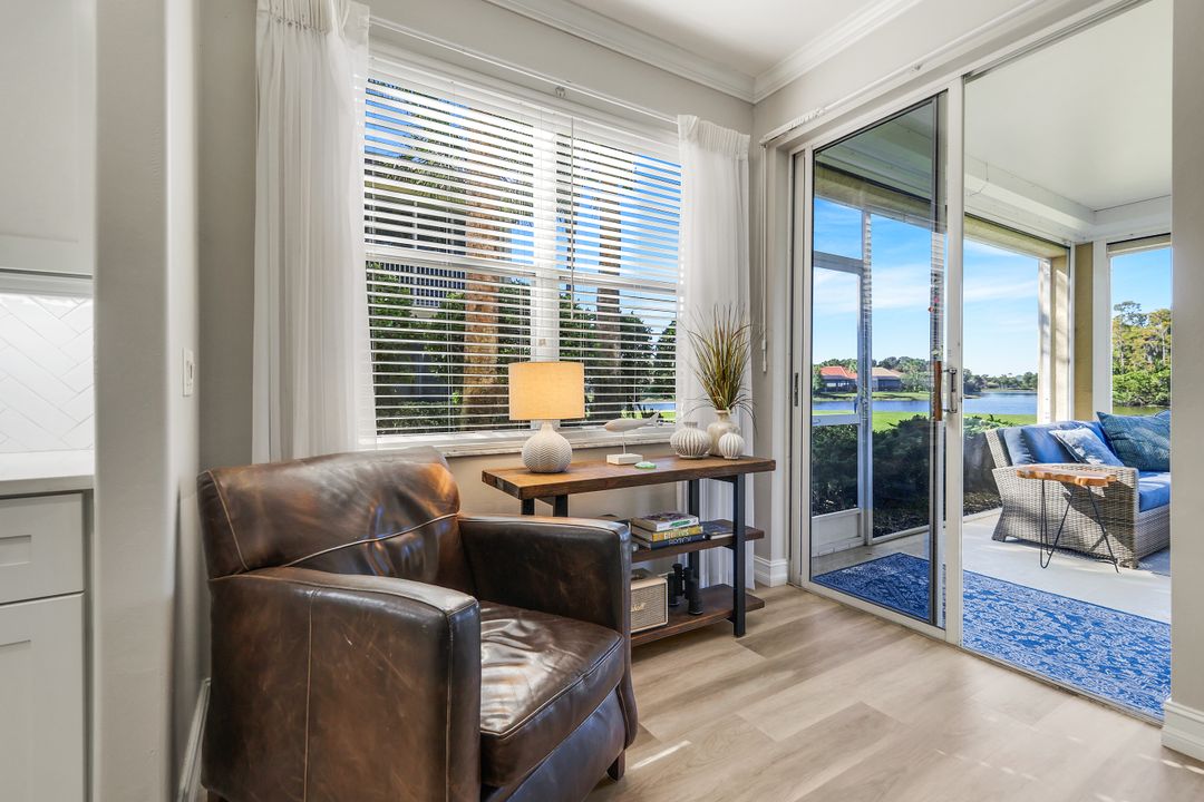 20675 Wildcat Run Dr #101, Estero, FL 33928