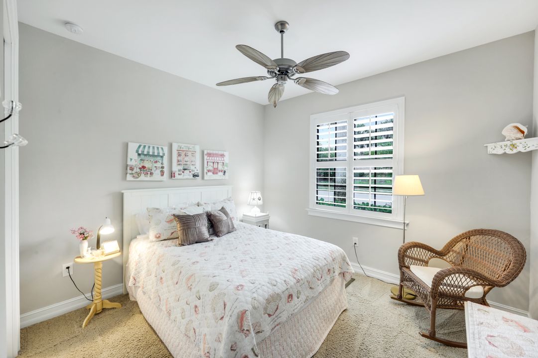 11221 Monte Carlo Boulevard, Bonita Springs, FL 34135