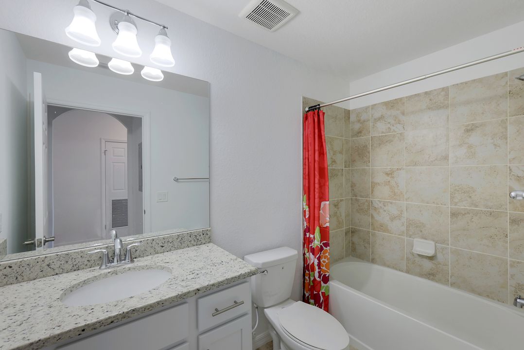 14061 Heritage Landing Blvd #427, Punta Gorda, FL 33955