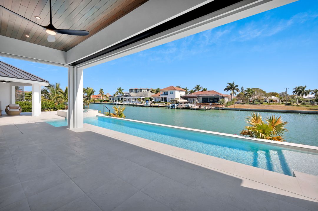 812 Milan Ct, Marco Island, FL 34145