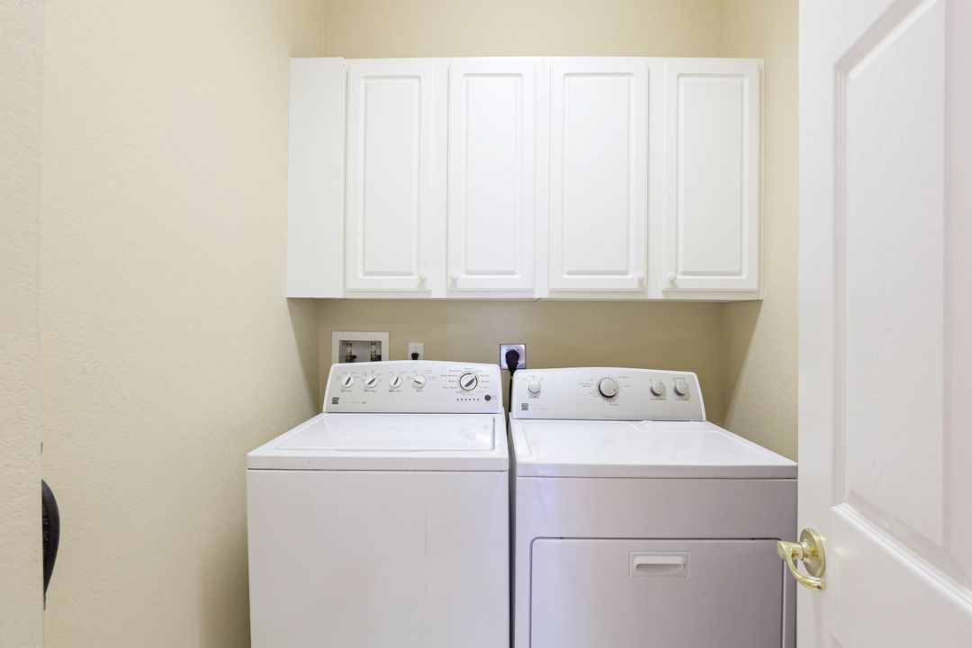 13961 Lake Mahogany Blvd #2724, Fort Myers, FL 33907