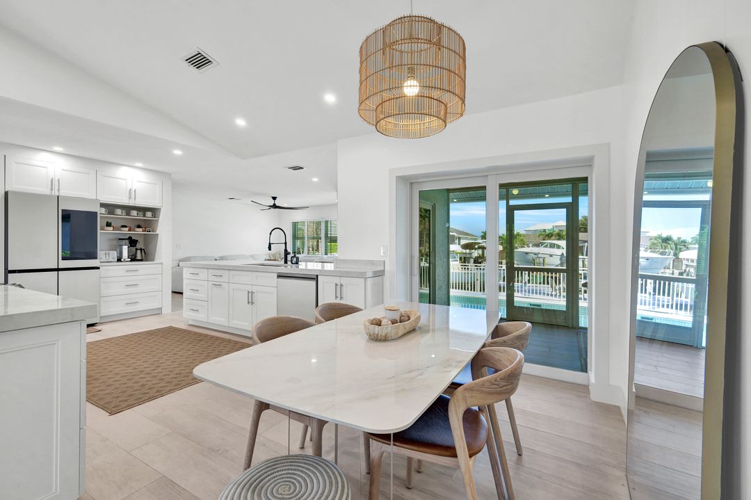 634 Bimini Ave, Marco Island, FL 34145