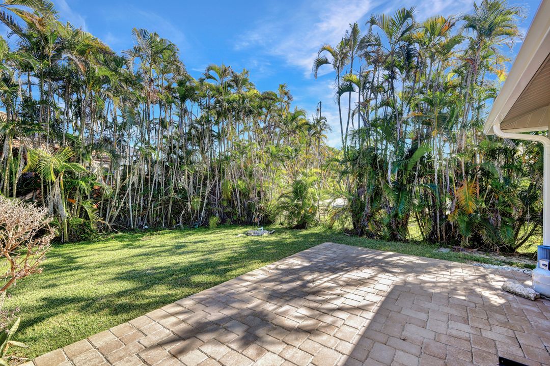 13600 Harbour Ridge Dr, Fort Myers, FL 33908