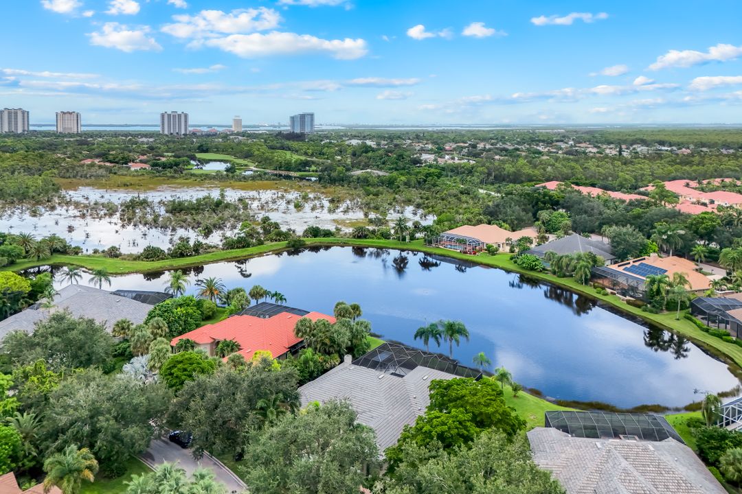 3608 Glenwater Ln, Bonita Springs, FL 34134