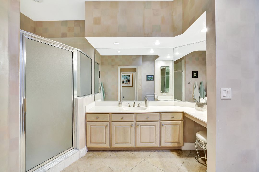 26300 Devonshire Ct #202, Bonita Springs, FL 34134