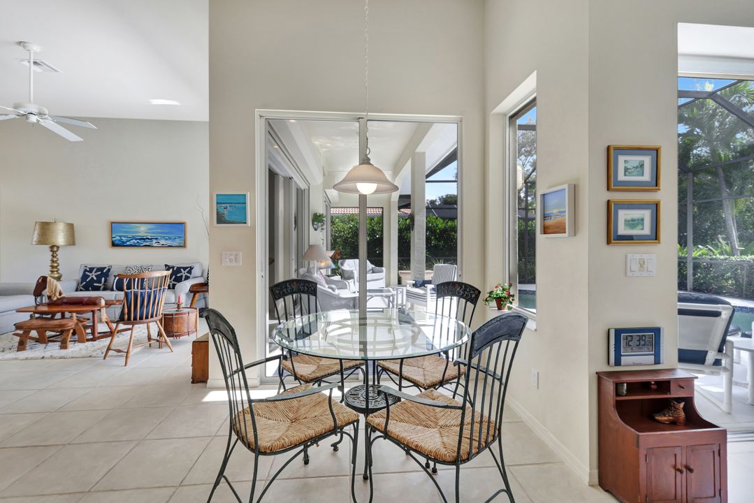 3501 Candleberry Ct, Bonita Springs, FL 34134