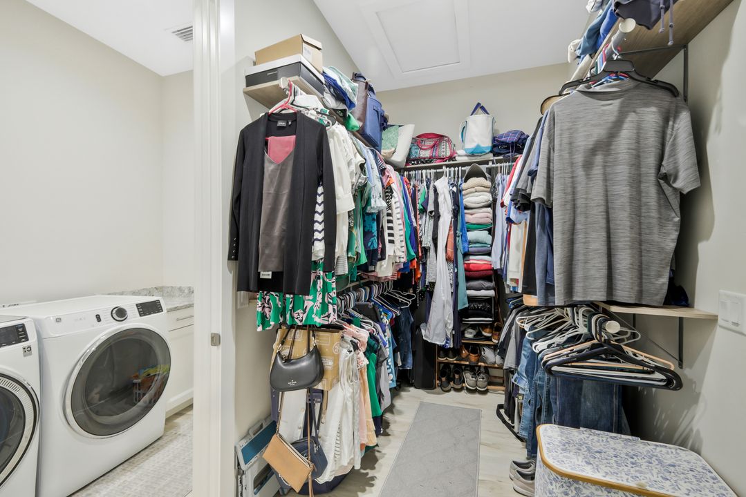 2717 SW 38th St, Cape Coral, FL 33914