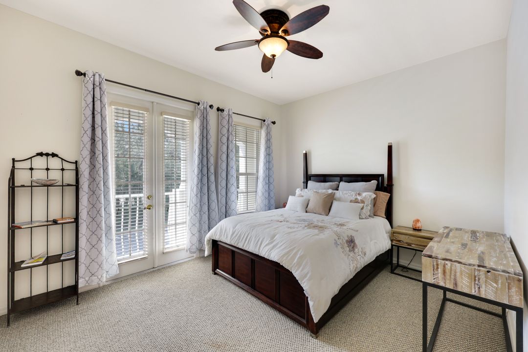 3530 Lansing Loop #202, Estero, FL 33928