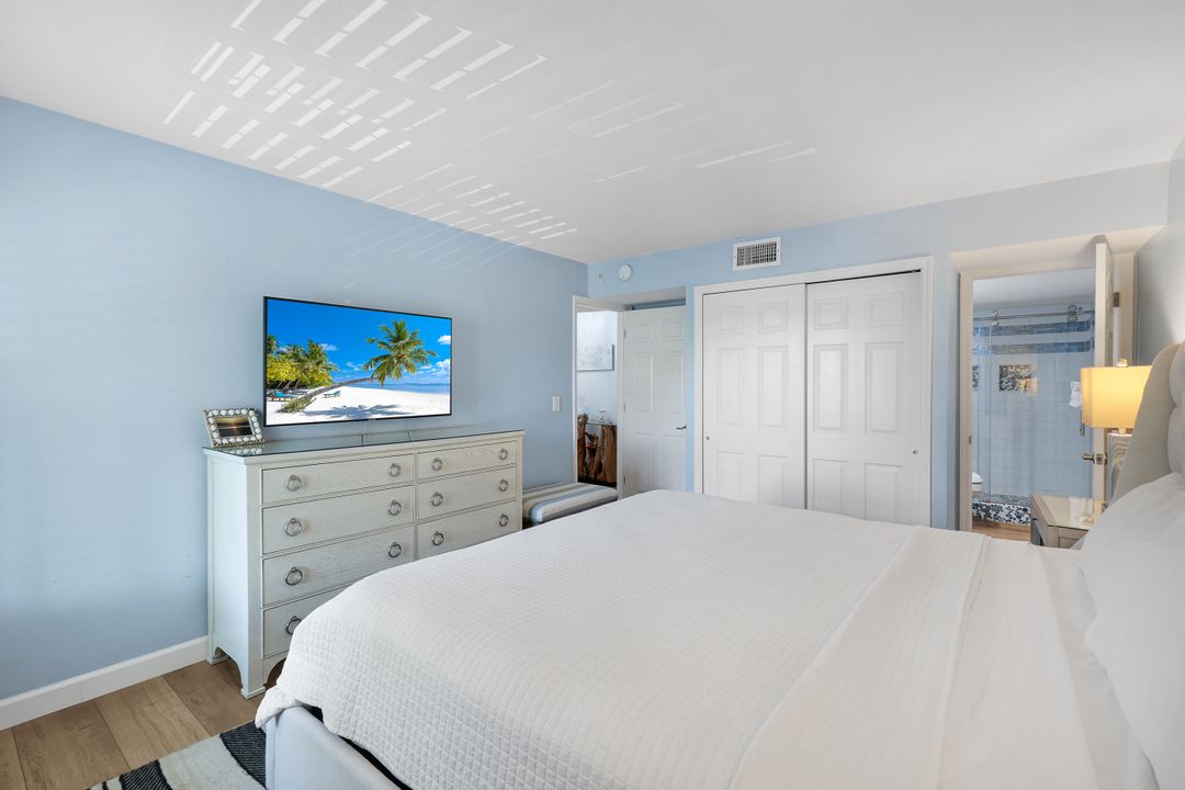 2428 Beach Villas, Captiva, FL 33924