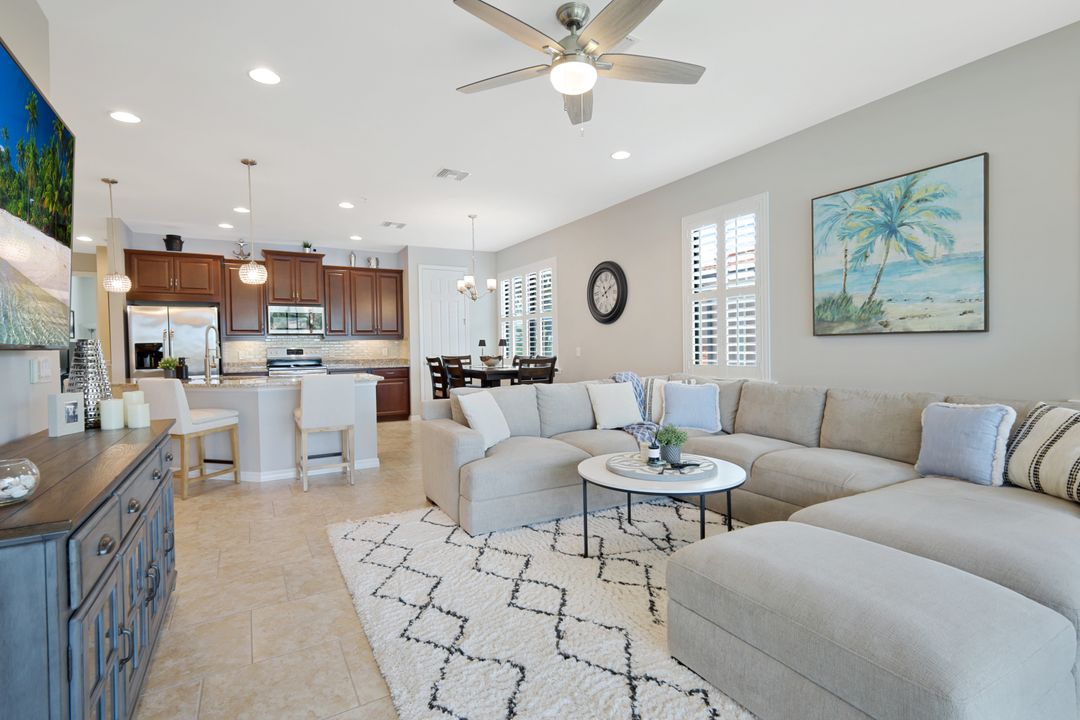 26201 Palace Ln #201, Bonita Springs, FL 34135