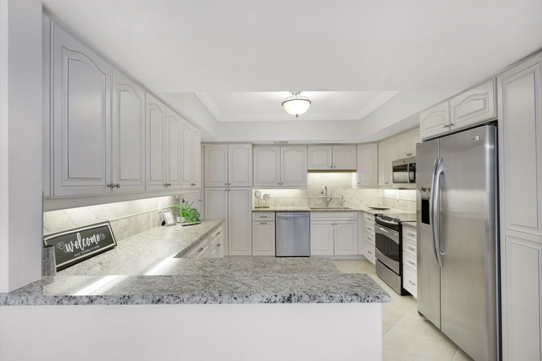 174 S Collier Blvd #205, Marco Island, FL 34145