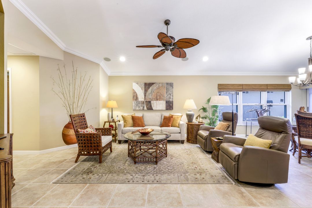 20040 Serene Meadow Ln, Estero, FL 33928