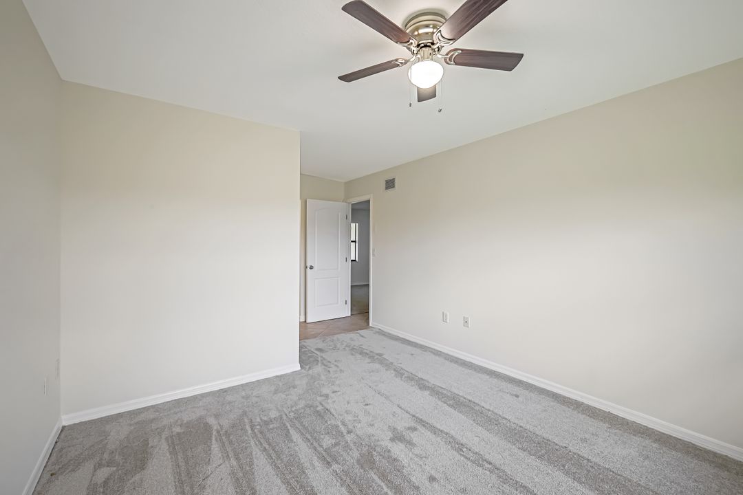 861 Mensh Terrace NW, Port Charlotte, FL 33948