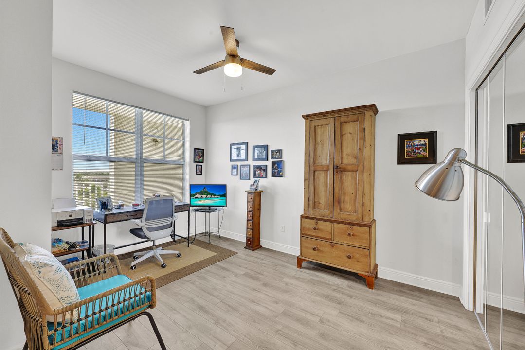 28700 Trails Edge Blvd #602, Bonita Springs, FL 34134