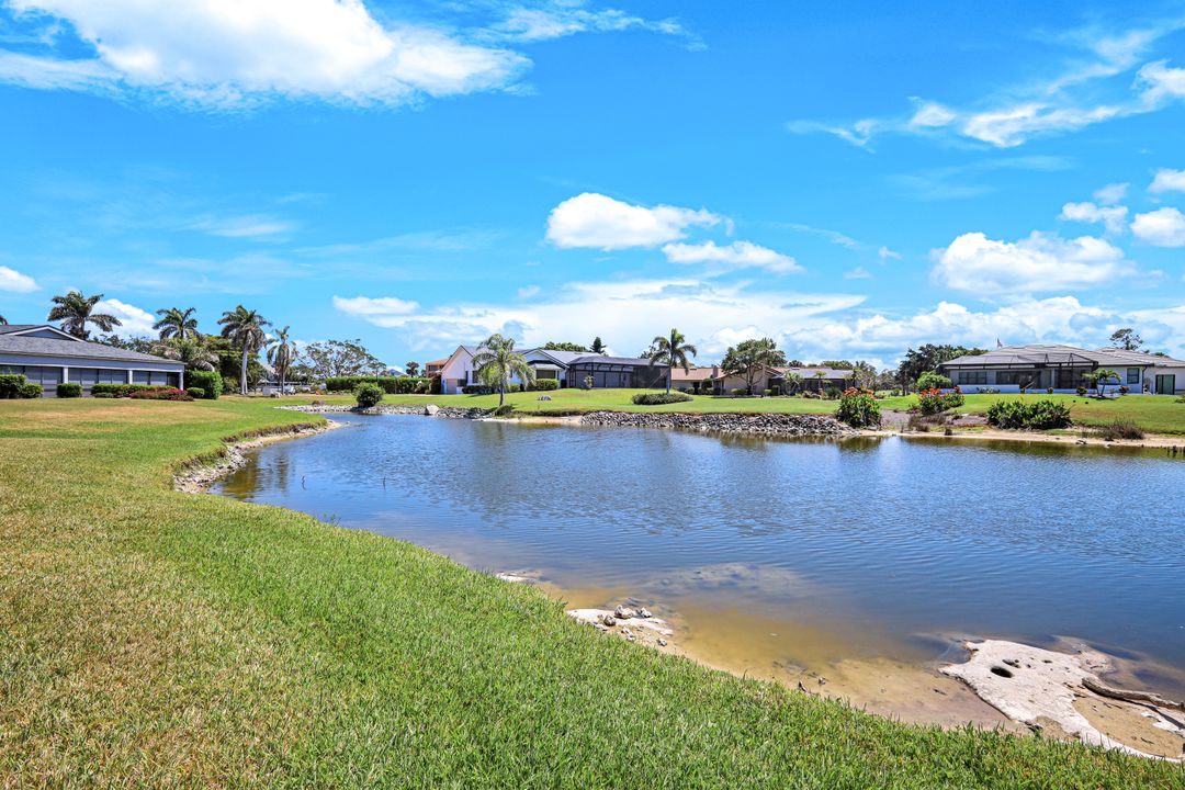 16591 Waters Edge Ct, Fort Myers, FL 33908