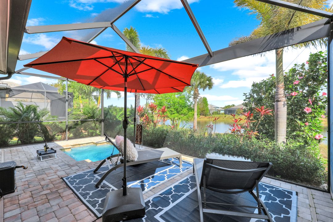 6927 Cay Ct, Naples, FL 34113
