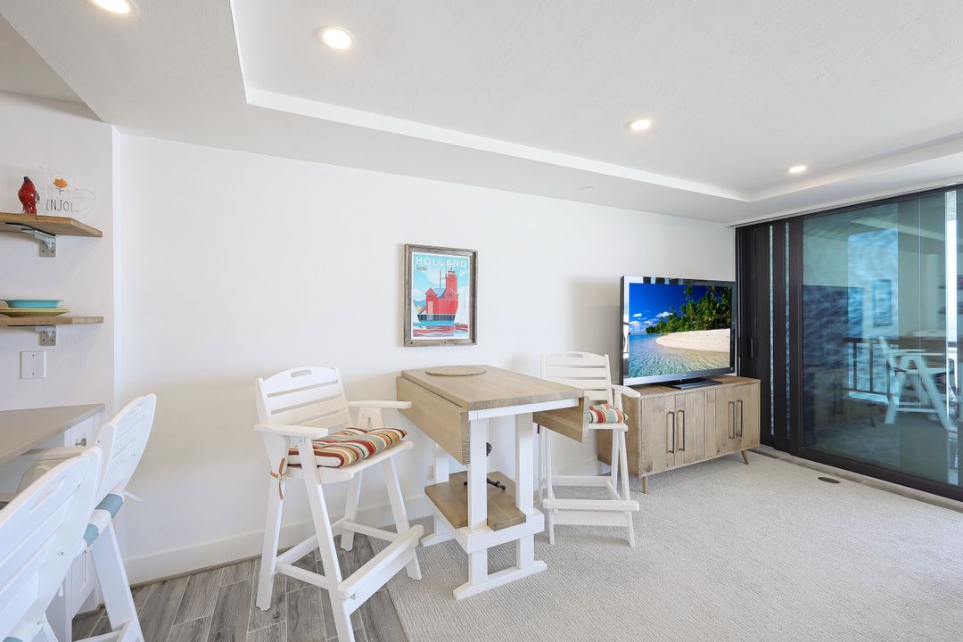 100 N Collier Blvd #504, Marco Island, FL 34145