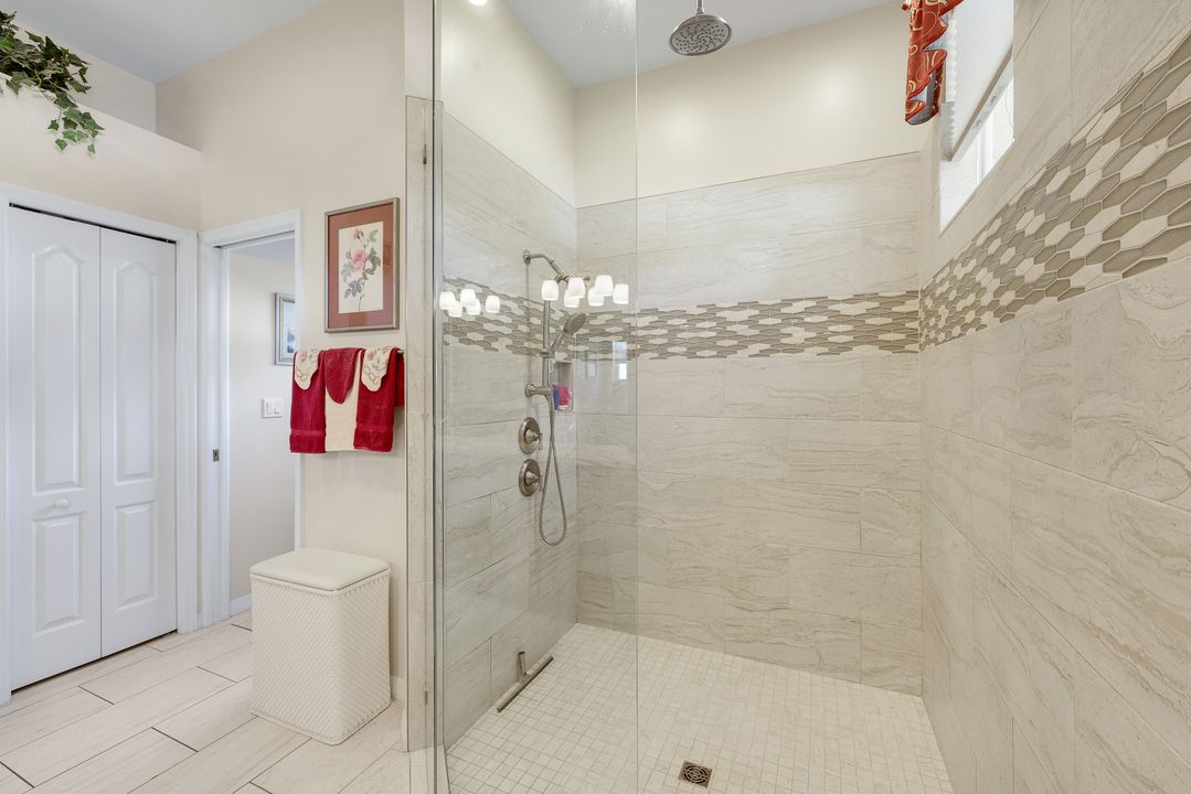 26370 Summer Greens Dr, Bonita Springs, FL 34135