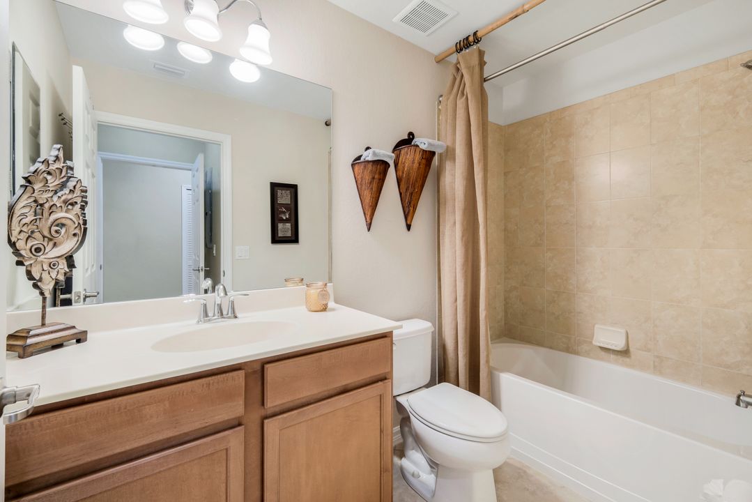 10329 Heritage Bay Blvd #1646, Naples, FL 34120