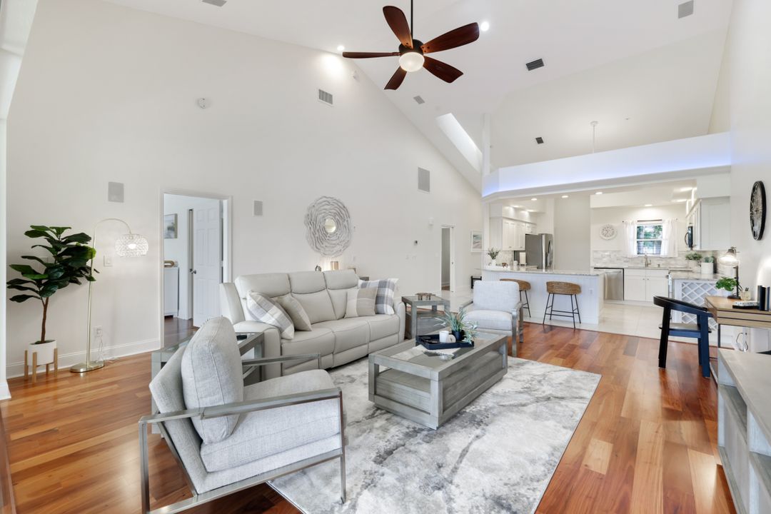 26271 Devonshire Ct #202, Bonita Springs, FL 34134