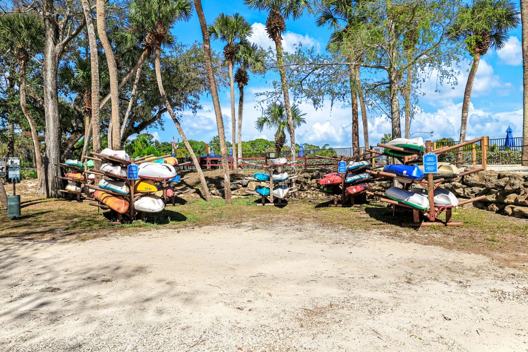 27570 Hoenie Dr, Bonita Springs, FL 34135