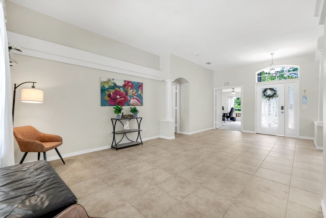 25566 Luci Dr, Bonita Springs, FL 34135