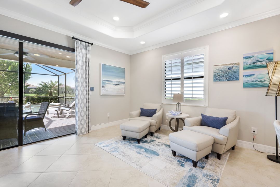 28086 Edenderry Ct, Bonita Springs, FL 34135