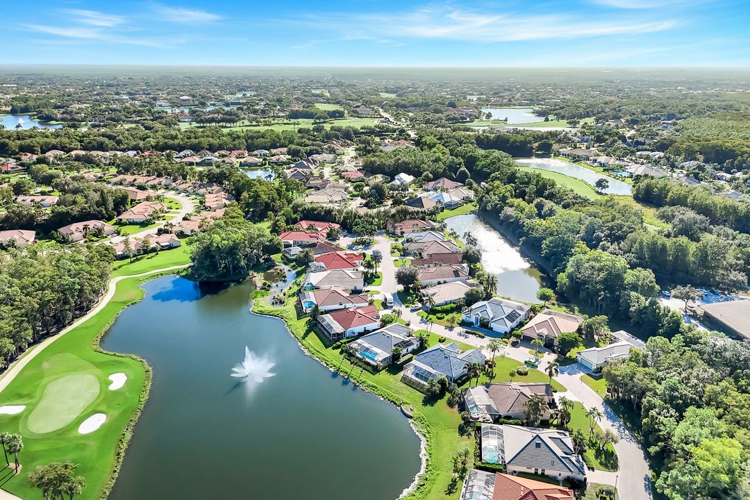 12633 Hunters Lakes Ct, Bonita Springs, FL 34135