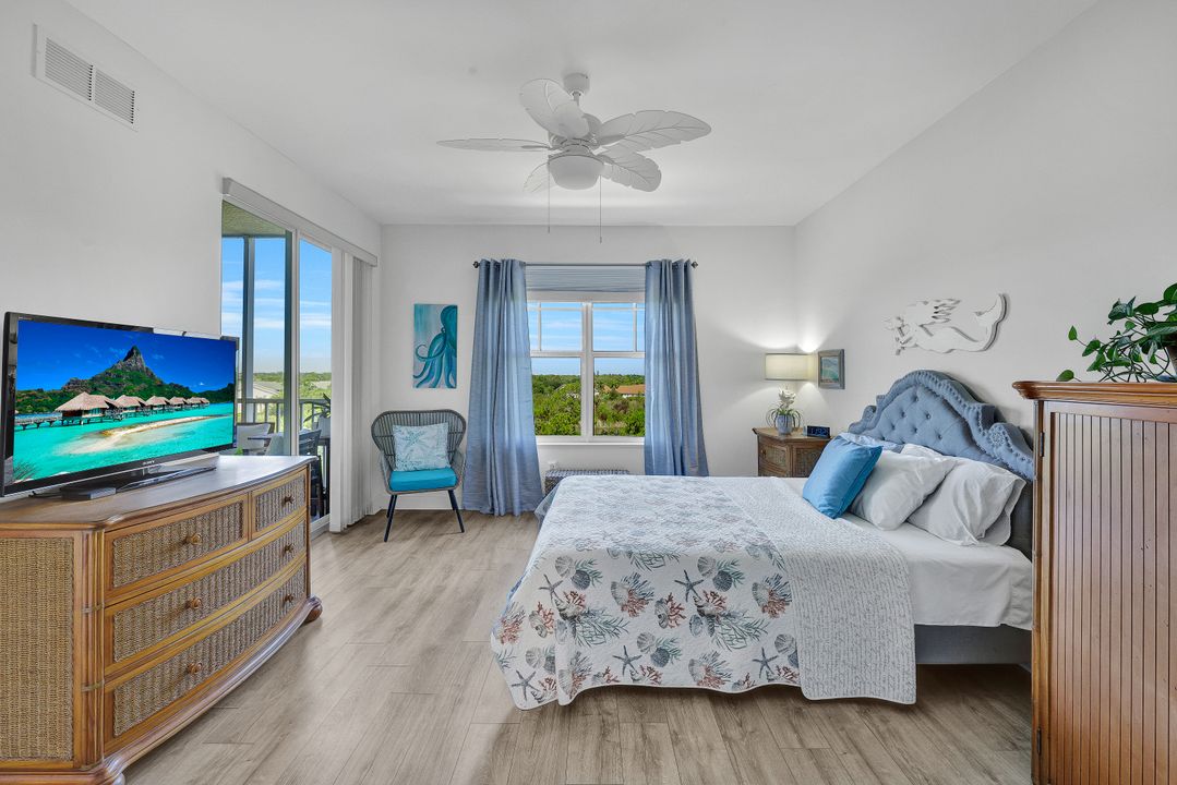 28700 Trails Edge Blvd #602, Bonita Springs, FL 34134