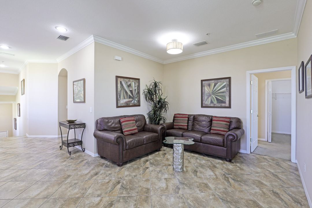 13961 Lake Mahogany Blvd #2724, Fort Myers, FL 33907