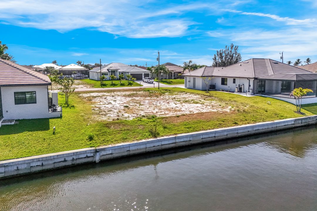 1234 NW 39th Ave, Cape Coral, FL 33993