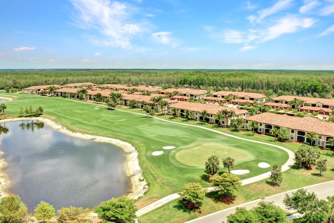 28042 Bridgetown Ct #4614, Bonita Springs, FL 34135