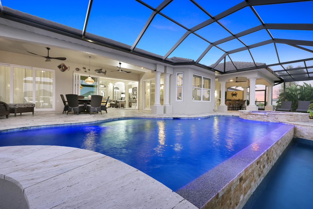 1503 NW 41st Pl, Cape Coral, FL 33993