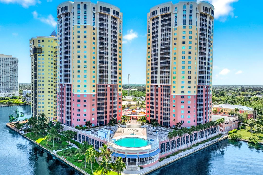 2743 First St #2303, Fort Myers, FL 33916