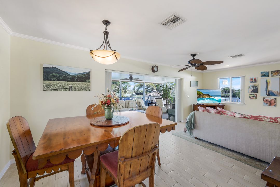 3232 Stabile Rd, Saint James City, FL 33956