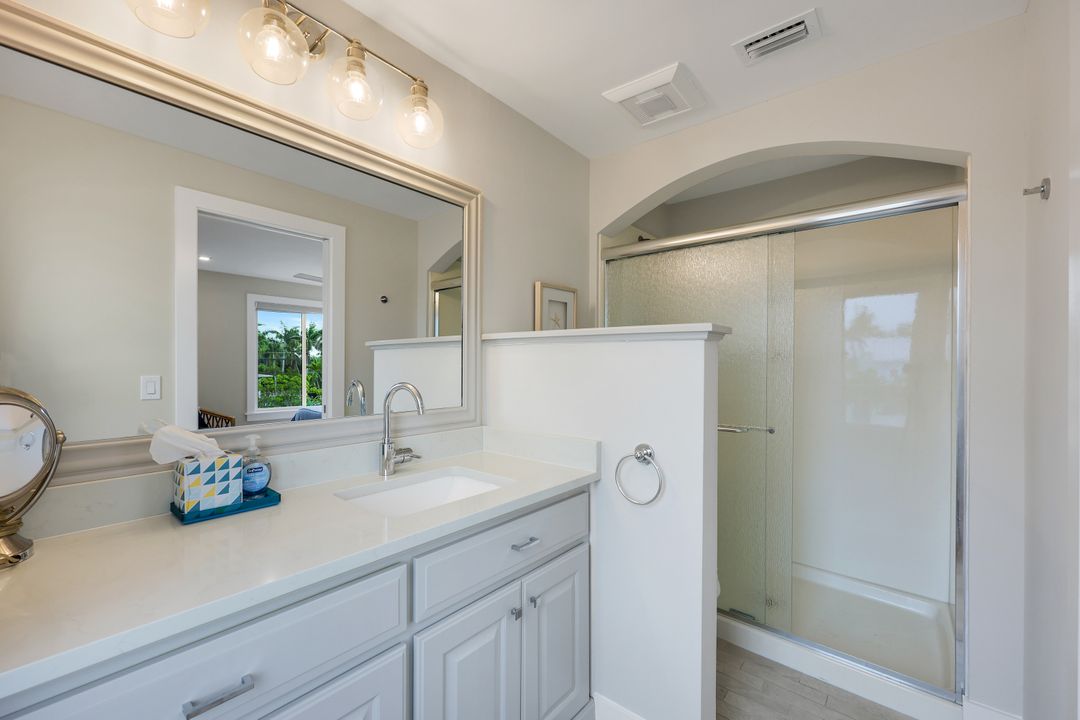 11410 Old Lodge Ln #2D, Captiva, FL 33924