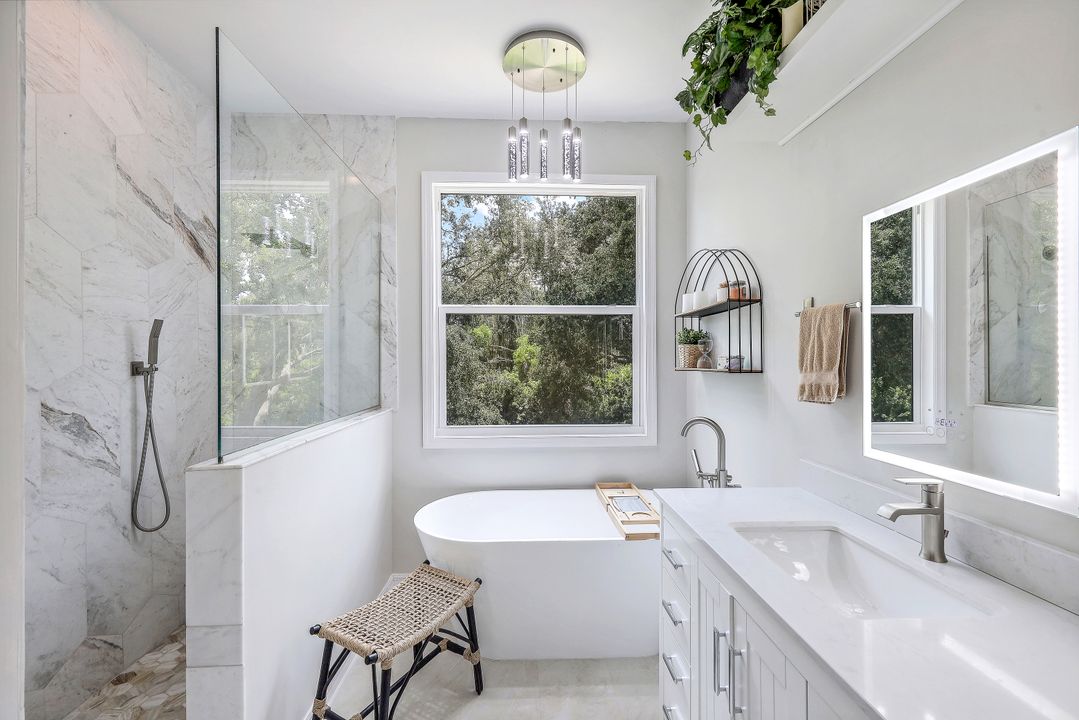 8148 Breton Cir, Fort Myers, FL 33912