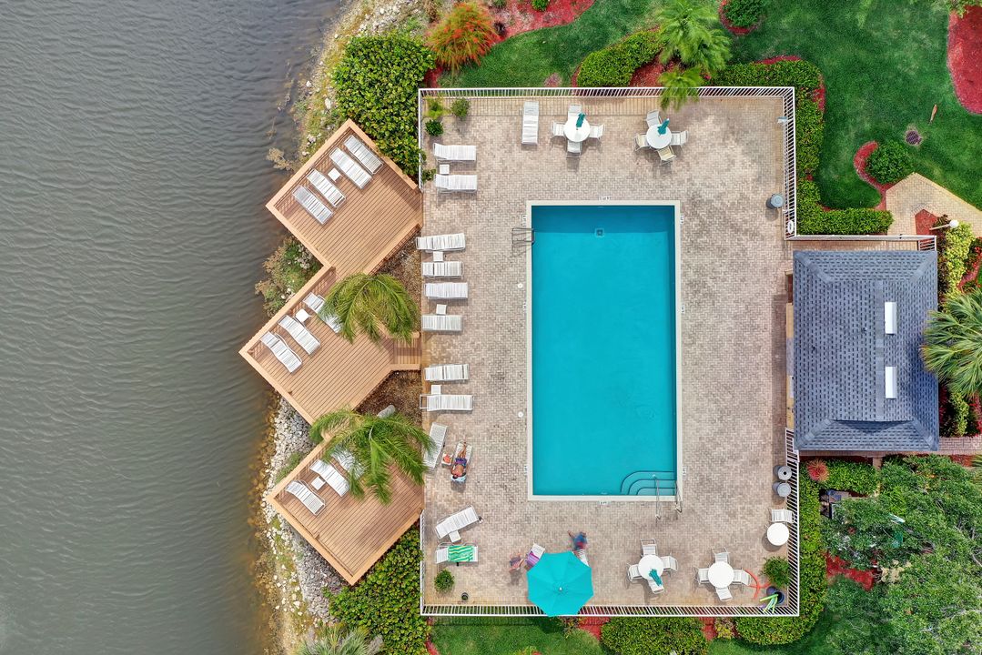 1330 Yesica Ann, Cir 1 #206, Naples, FL 34110