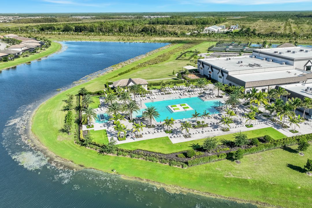 19100 Hanley Blvd, Estero, FL 33928