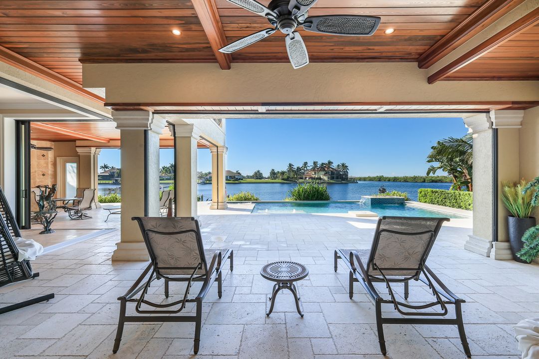 4108 NW 11th St, Cape Coral, FL 33993
