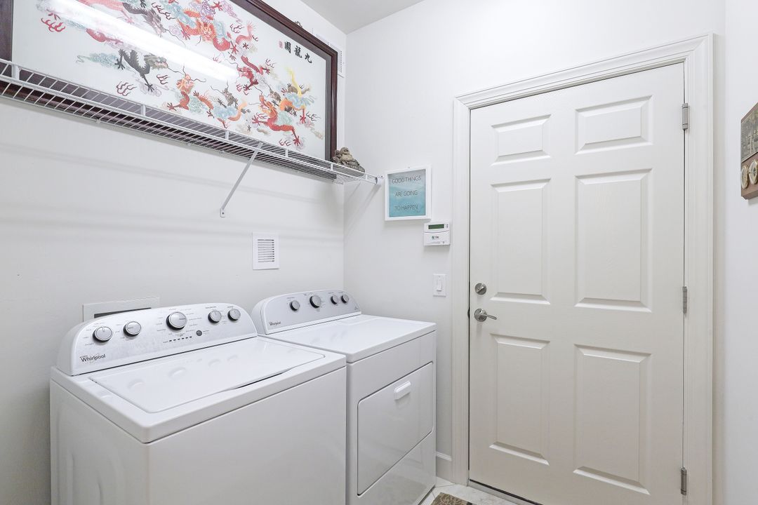 12070 Covent Garden Ct #1501, Naples, FL 34120